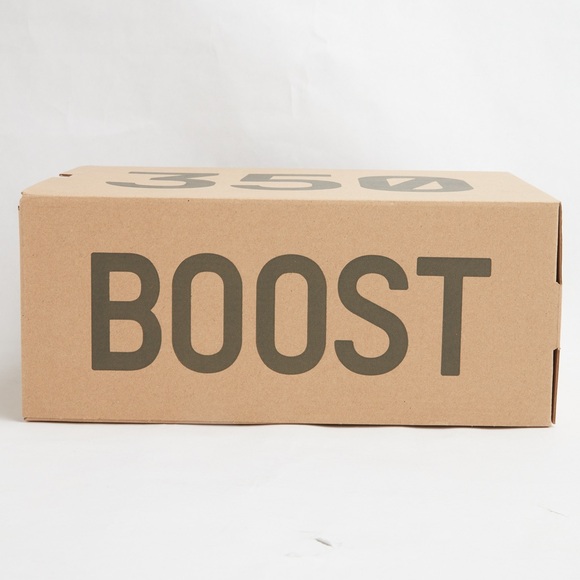 Adidas Yeezy Boost 350 V2 men’s 8.5 - Picture 13 of 15